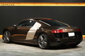2014 Audi R8 null