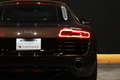 2014 Audi R8 null
