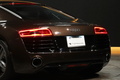 2014 Audi R8 null