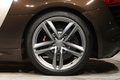 2014 Audi R8 null