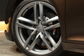 2014 Audi R8 null