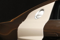2014 Audi R8 null