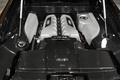 2014 Audi R8 null