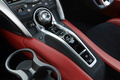 2017 Honda NSX null
