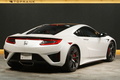2017 Honda NSX null