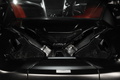 2017 Honda NSX null