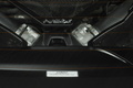 2017 Honda NSX null