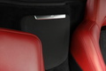 2017 Honda NSX NC1 Carbon-ceramic brakes, Alcantara seats, Carbon Roof