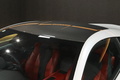 2017 Honda NSX NC1 Carbon-ceramic brakes, Alcantara seats, Carbon Roof