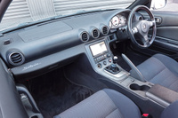 2001 Nissan SILVIA VARIETTA S15 Silvia VARIETTA, S15 Spec-R SR20DET Turbo Engine, 6 Speed Manual Transmission Swapped