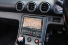 2001 Nissan SILVIA VARIETTA S15 Silvia VARIETTA, S15 Spec-R SR20DET Turbo Engine, 6 Speed Manual Transmission Swapped