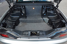 2001 Nissan SILVIA VARIETTA S15 Silvia VARIETTA, S15 Spec-R SR20DET Turbo Engine, 6 Speed Manual Transmission Swapped