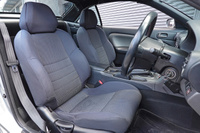 2001 Nissan SILVIA VARIETTA S15 Silvia VARIETTA, S15 Spec-R SR20DET Turbo Engine, 6 Speed Manual Transmission Swapped