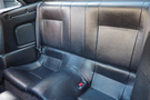 2001 Nissan SILVIA VARIETTA S15 Silvia VARIETTA, S15 Spec-R SR20DET Turbo Engine, 6 Speed Manual Transmission Swapped
