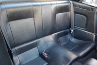 2001 Nissan SILVIA VARIETTA S15 Silvia VARIETTA, S15 Spec-R SR20DET Turbo Engine, 6 Speed Manual Transmission Swapped