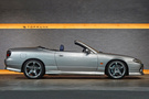 2001 Nissan SILVIA VARIETTA S15 Silvia VARIETTA, S15 Spec-R SR20DET Turbo Engine, 6 Speed Manual Transmission Swapped