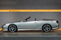 2001 Nissan SILVIA VARIETTA S15 Silvia VARIETTA, S15 Spec-R SR20DET Turbo Engine, 6 Speed Manual Transmission Swapped