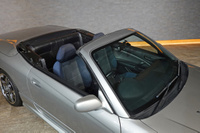 2001 Nissan SILVIA VARIETTA S15 Silvia VARIETTA, S15 Spec-R SR20DET Turbo Engine, 6 Speed Manual Transmission Swapped