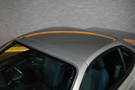 2001 Nissan SILVIA VARIETTA S15 Silvia VARIETTA, S15 Spec-R SR20DET Turbo Engine, 6 Speed Manual Transmission Swapped