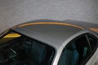 2001 Nissan SILVIA VARIETTA S15 Silvia VARIETTA, S15 Spec-R SR20DET Turbo Engine, 6 Speed Manual Transmission Swapped