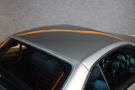 2001 Nissan SILVIA VARIETTA S15 Silvia VARIETTA, S15 Spec-R SR20DET Turbo Engine, 6 Speed Manual Transmission Swapped