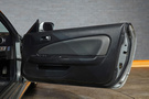 2001 Nissan SILVIA VARIETTA S15 Silvia VARIETTA, S15 Spec-R SR20DET Turbo Engine, 6 Speed Manual Transmission Swapped