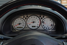 2001 Nissan SILVIA VARIETTA S15 Silvia VARIETTA, S15 Spec-R SR20DET Turbo Engine, 6 Speed Manual Transmission Swapped