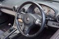 2001 Nissan SILVIA VARIETTA S15 Silvia VARIETTA, S15 Spec-R SR20DET Turbo Engine, 6 Speed Manual Transmission Swapped