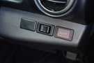 2001 Nissan SILVIA VARIETTA S15 Silvia VARIETTA, S15 Spec-R SR20DET Turbo Engine, 6 Speed Manual Transmission Swapped