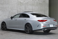2024 Mercedes-Benz CLS CLASS null