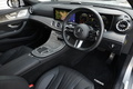 2024 Mercedes-Benz CLS CLASS null