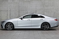 2024 Mercedes-Benz CLS CLASS null