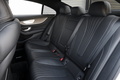 2024 Mercedes-Benz CLS CLASS null