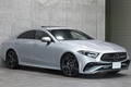 2024 Mercedes-Benz CLS CLASS null