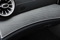 2024 Mercedes-Benz CLS CLASS null