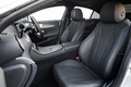 2024 Mercedes-Benz CLS CLASS null