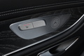 2024 Mercedes-Benz CLS CLASS null