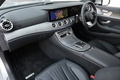 2024 Mercedes-Benz CLS CLASS null