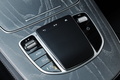 2024 Mercedes-Benz CLS CLASS null