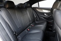 2024 Mercedes-Benz CLS CLASS null