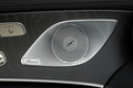 2024 Mercedes-Benz CLS CLASS null