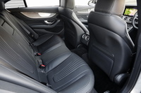 2024 Mercedes-Benz CLS CLASS null