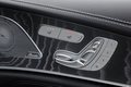 2024 Mercedes-Benz CLS CLASS null