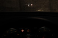 2024 Mercedes-Benz CLS CLASS null