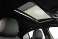 2024 Mercedes-Benz CLS CLASS null
