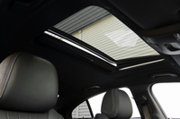 2024 Mercedes-Benz CLS CLASS null