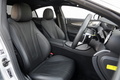 2024 Mercedes-Benz CLS CLASS null