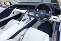 2022 Lexus LC null