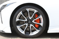 2022 Lexus LC null