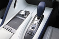 2022 Lexus LC null